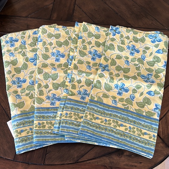 Park B. Smith valences (4) - Picture 2 of 3